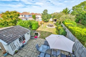 Photo 14- click for photo gallery